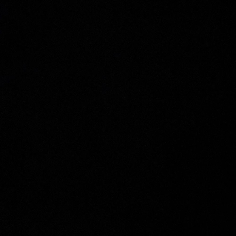 Cach Red Jacket, Medium - image 7